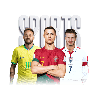 记者：亚马尔竟敢说皇马靠偷窃取胜，卡瓦哈尔说他话多已经很克制